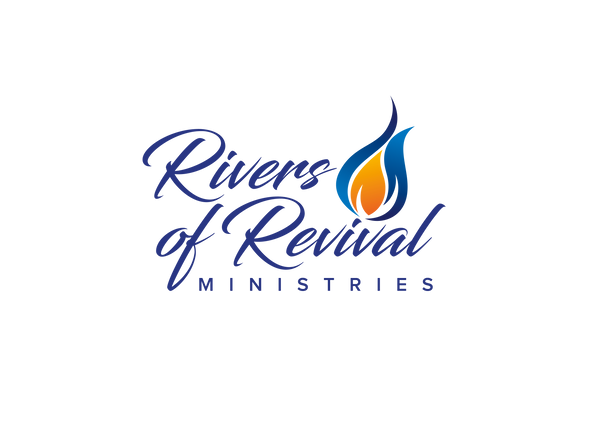 Rivers of Revival Ministries